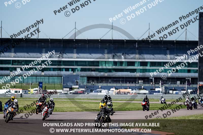 Rockingham no limits trackday;enduro digital images;event digital images;eventdigitalimages;no limits trackdays;peter wileman photography;racing digital images;rockingham raceway northamptonshire;rockingham trackday photographs;trackday digital images;trackday photos